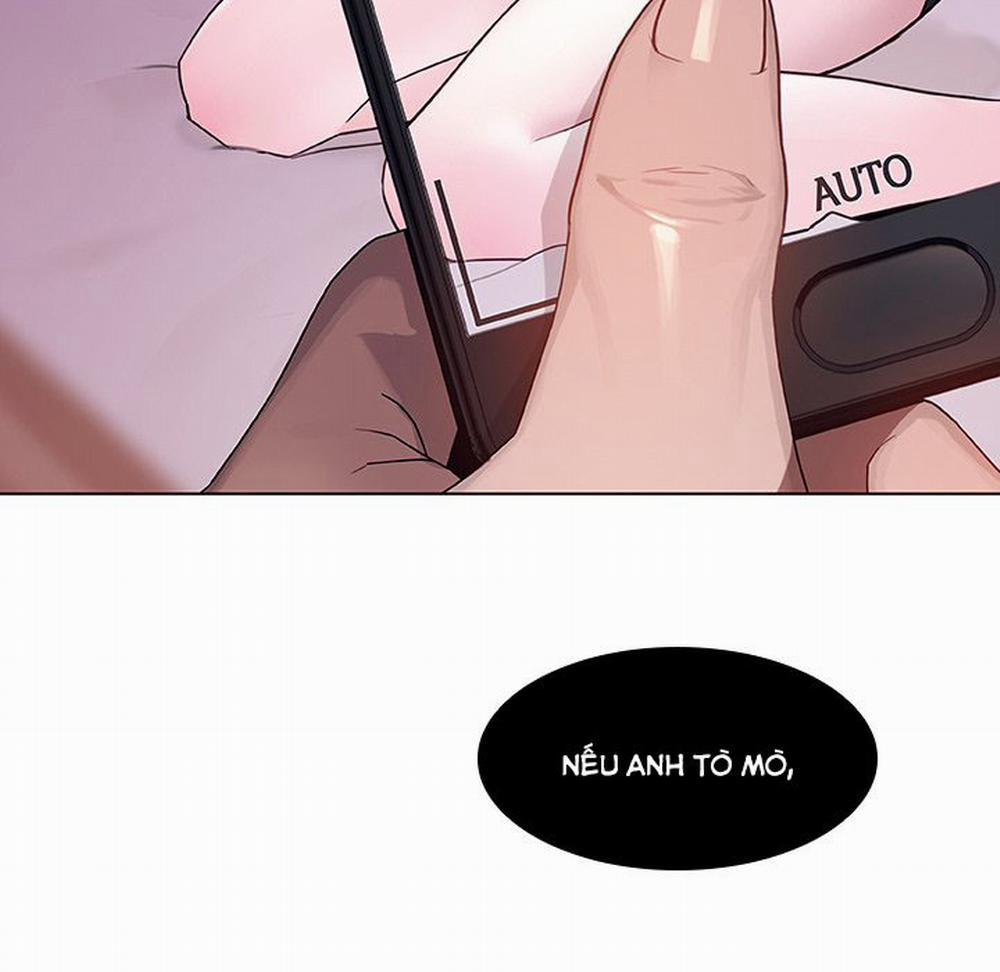 Hoa Tàn 20 trang 79