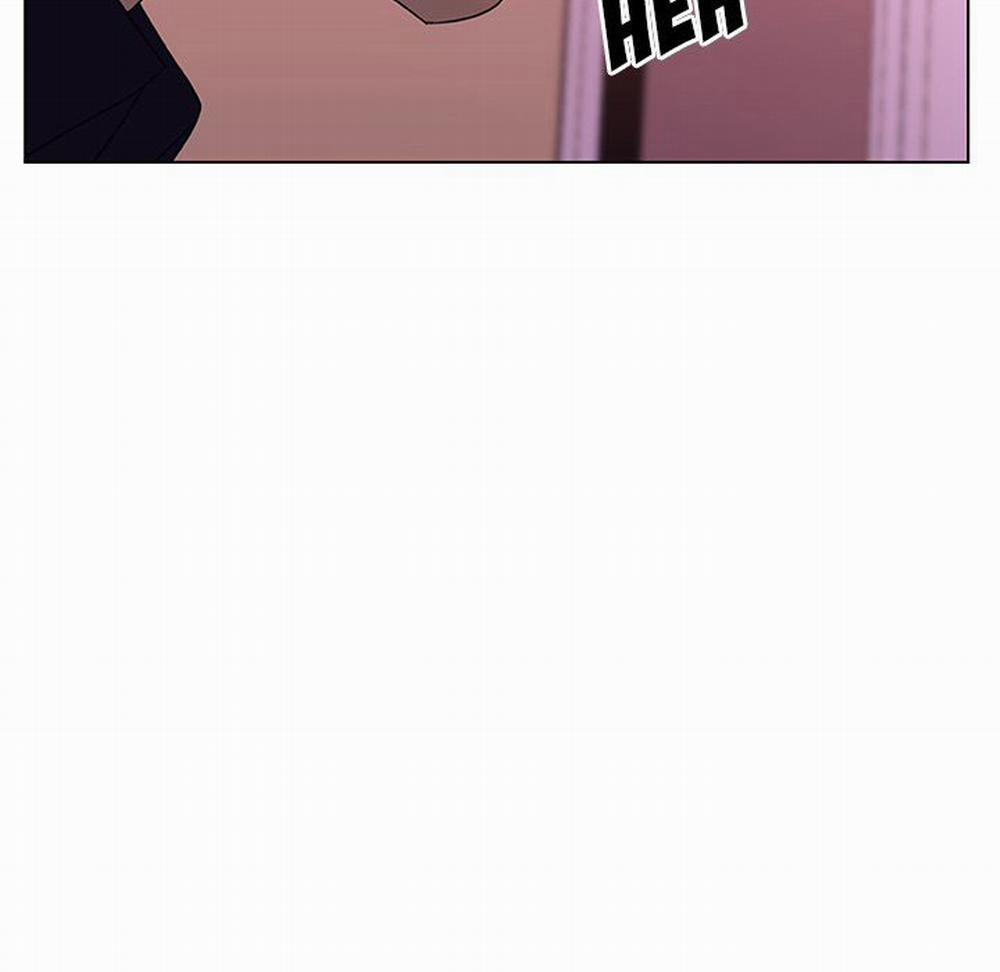 Hoa Tàn 20 trang 81