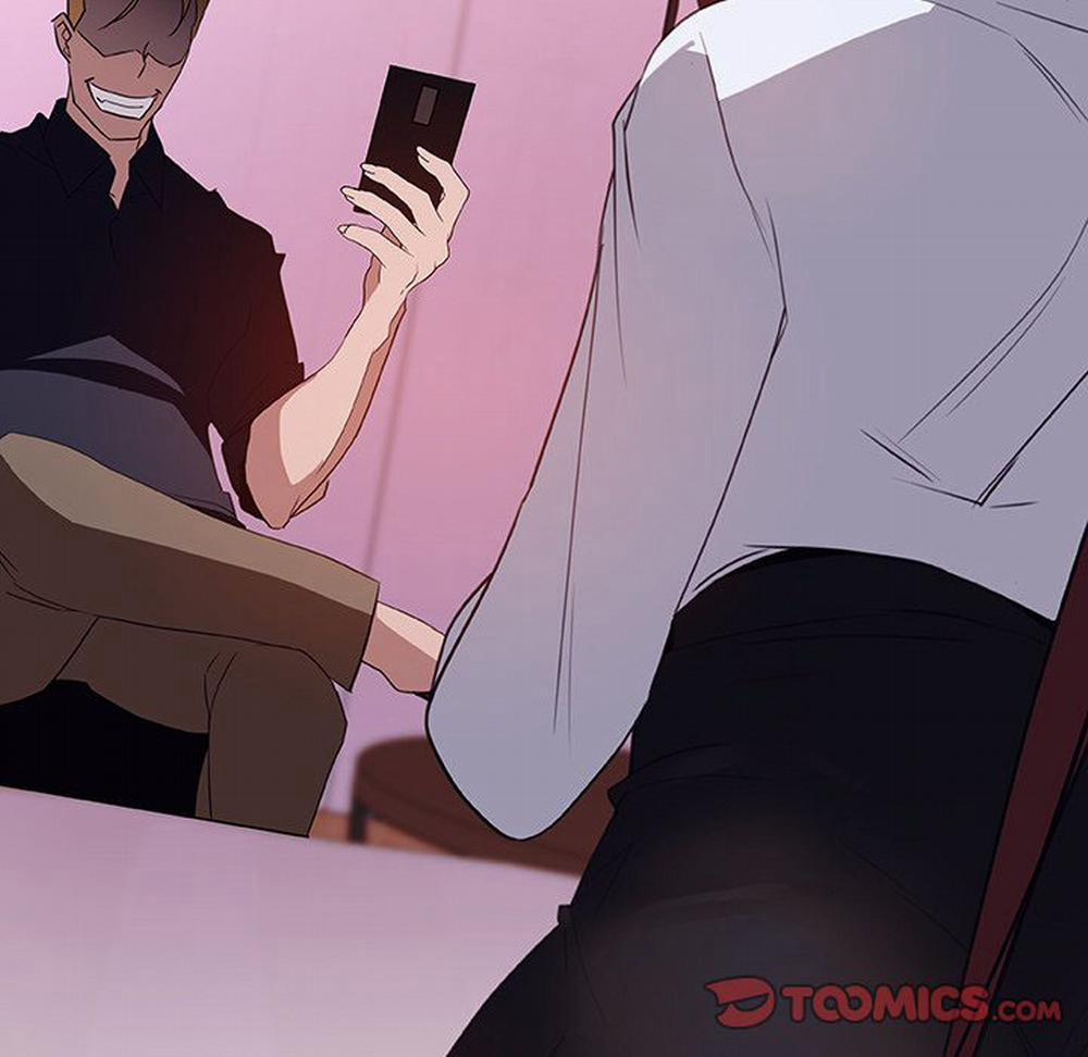 Hoa Tàn 20 trang 83