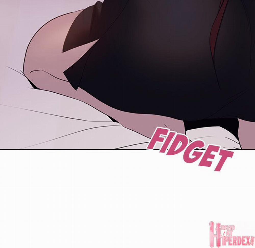 Hoa Tàn 20 trang 84