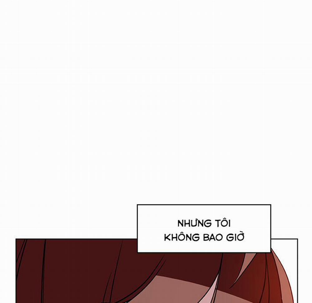 Hoa Tàn 21 trang 13