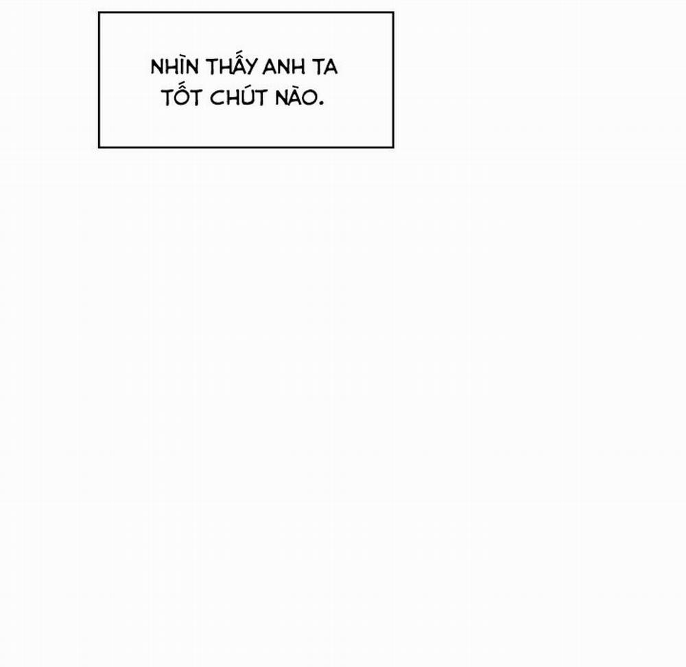 Hoa Tàn 21 trang 15