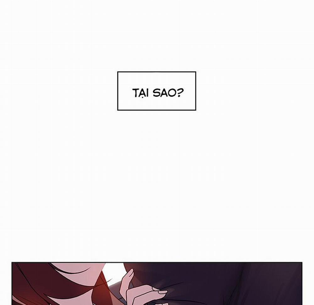Hoa Tàn 21 trang 18