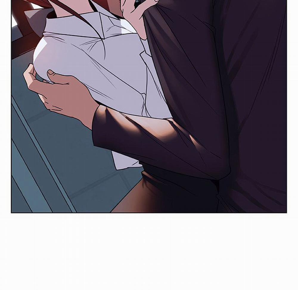 Hoa Tàn 21 trang 19