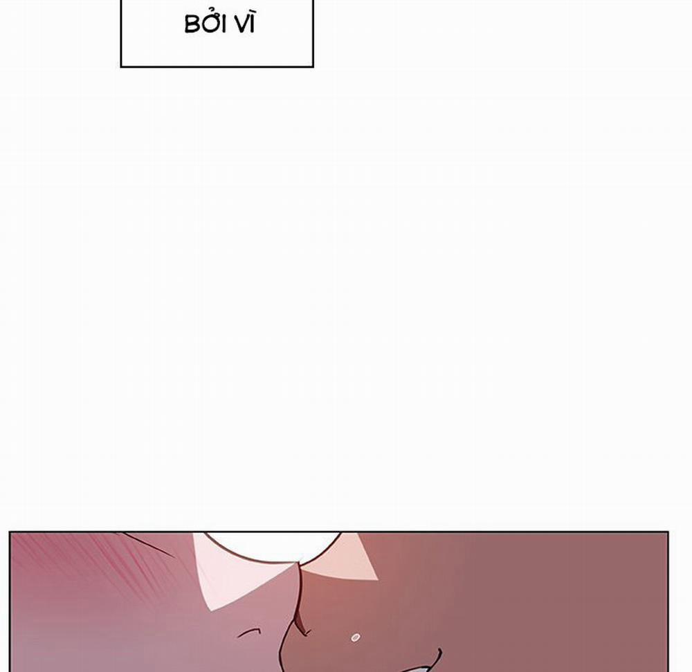 Hoa Tàn 21 trang 22