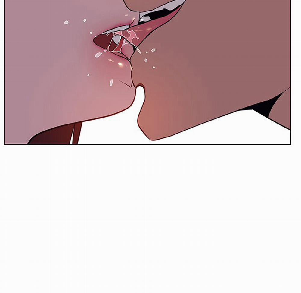 Hoa Tàn 21 trang 23