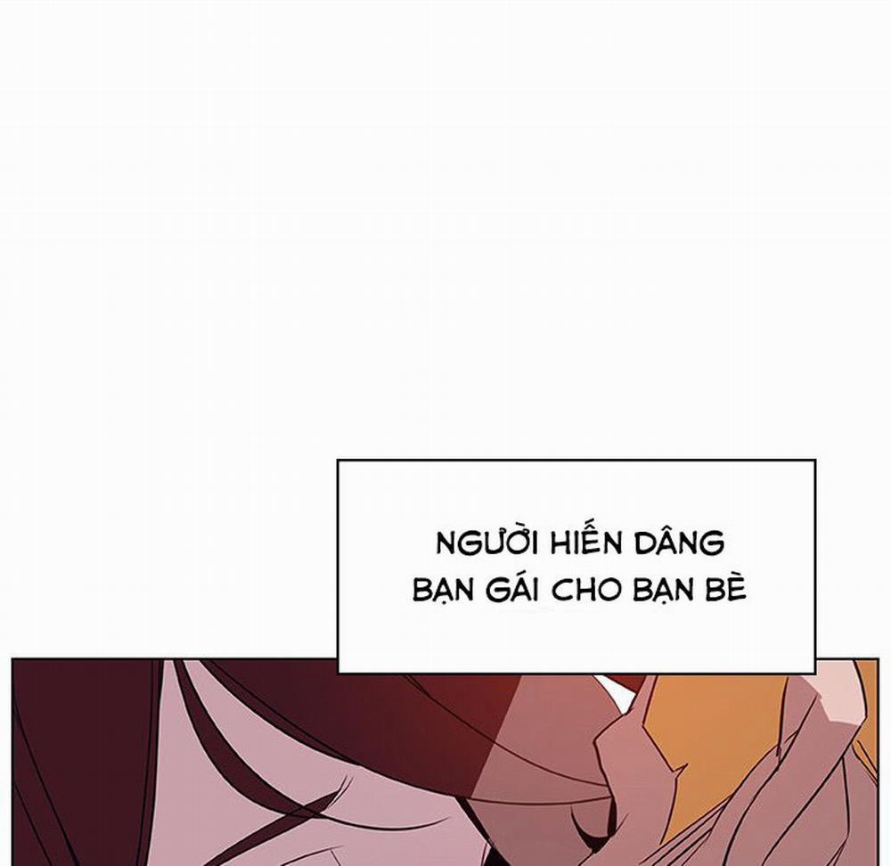 Hoa Tàn 21 trang 24