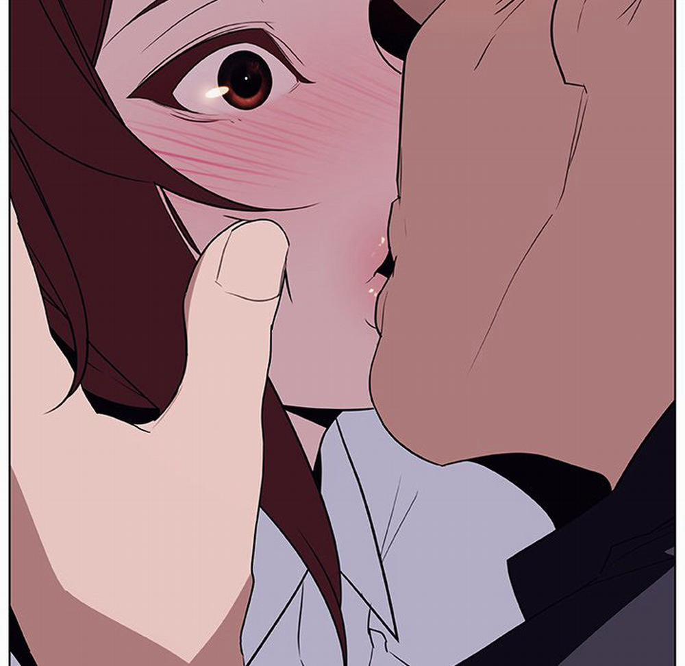 Hoa Tàn 21 trang 25