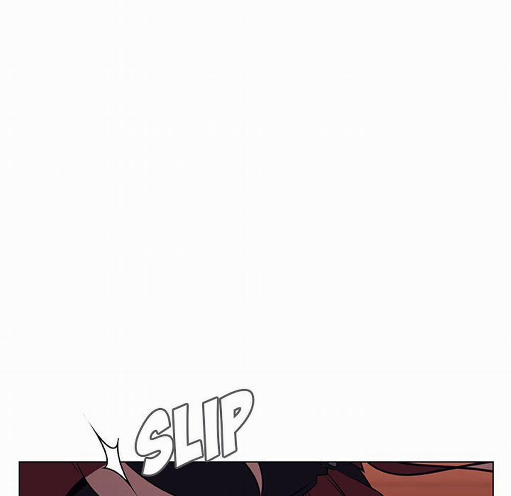 Hoa Tàn 21 trang 30