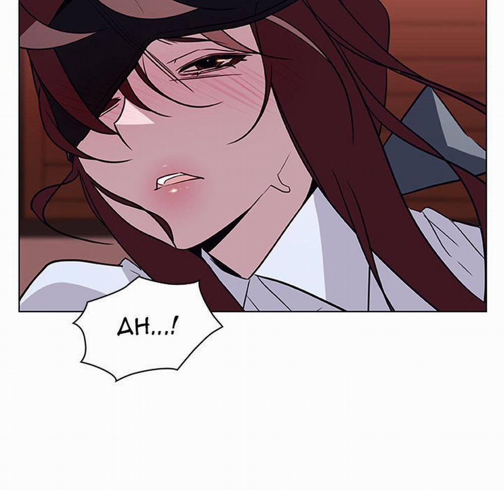 Hoa Tàn 21 trang 32