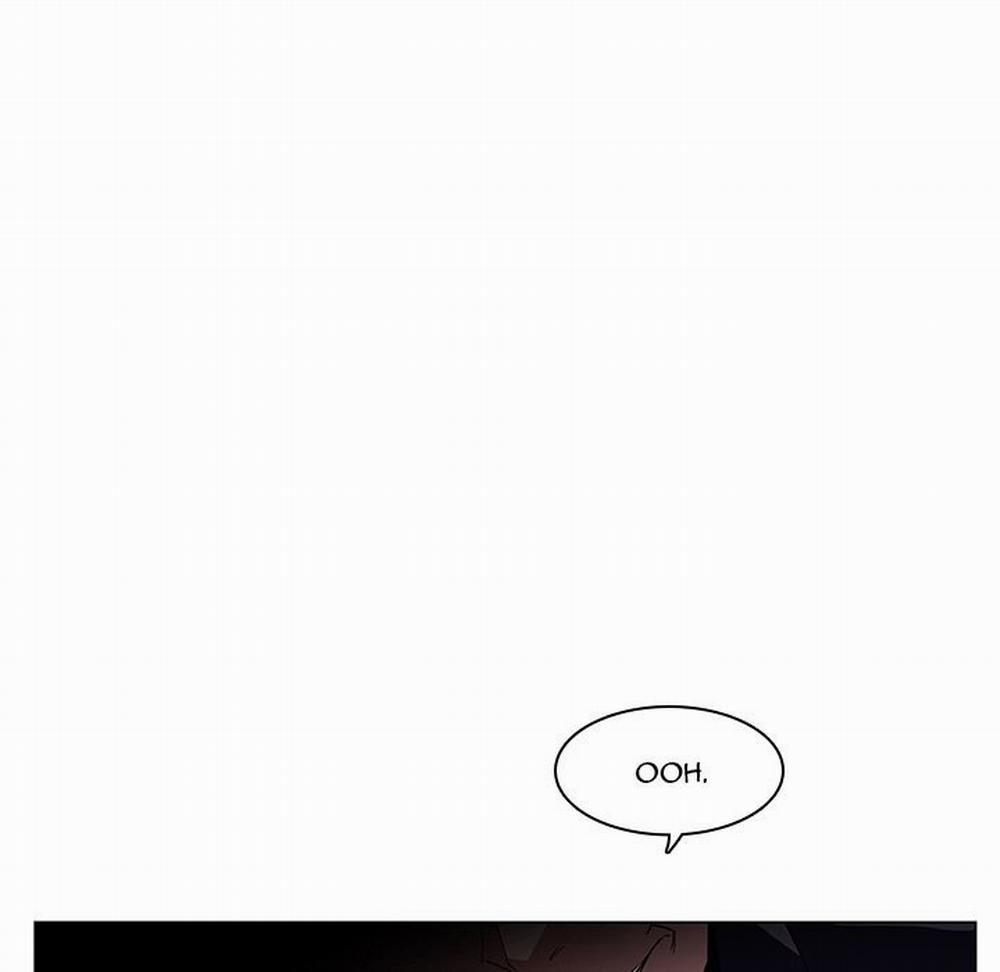 Hoa Tàn 21 trang 33