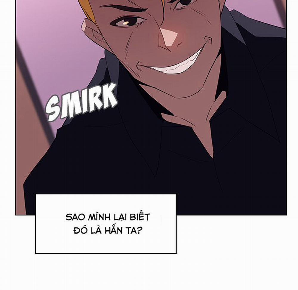 Hoa Tàn 21 trang 38