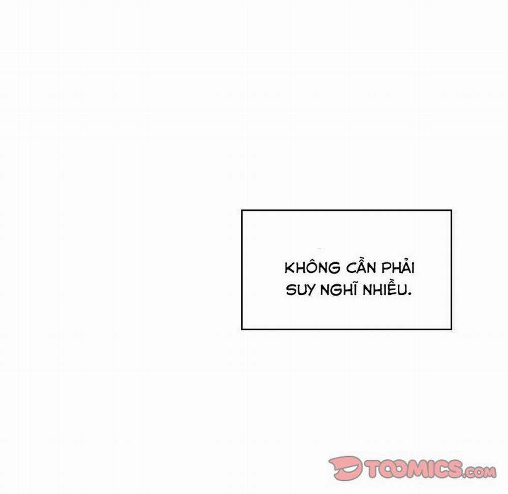 Hoa Tàn 21 trang 39