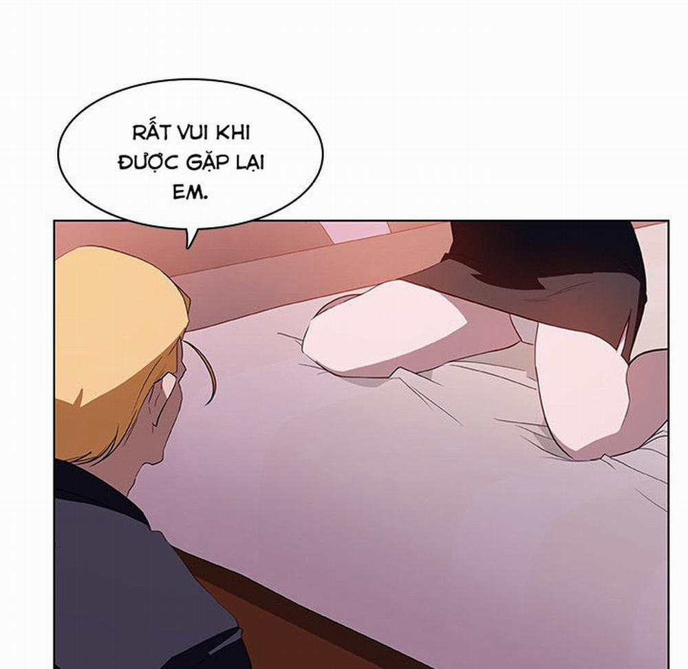 Hoa Tàn 21 trang 40