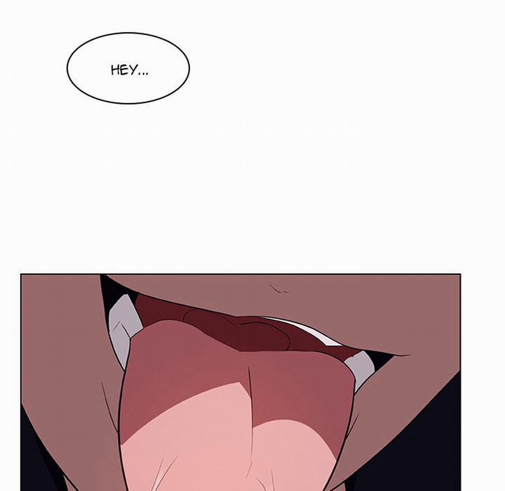 Hoa Tàn 21 trang 43