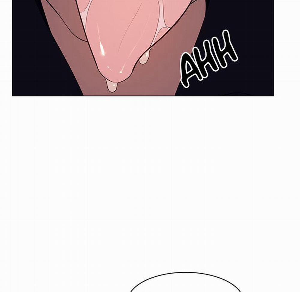 Hoa Tàn 21 trang 44