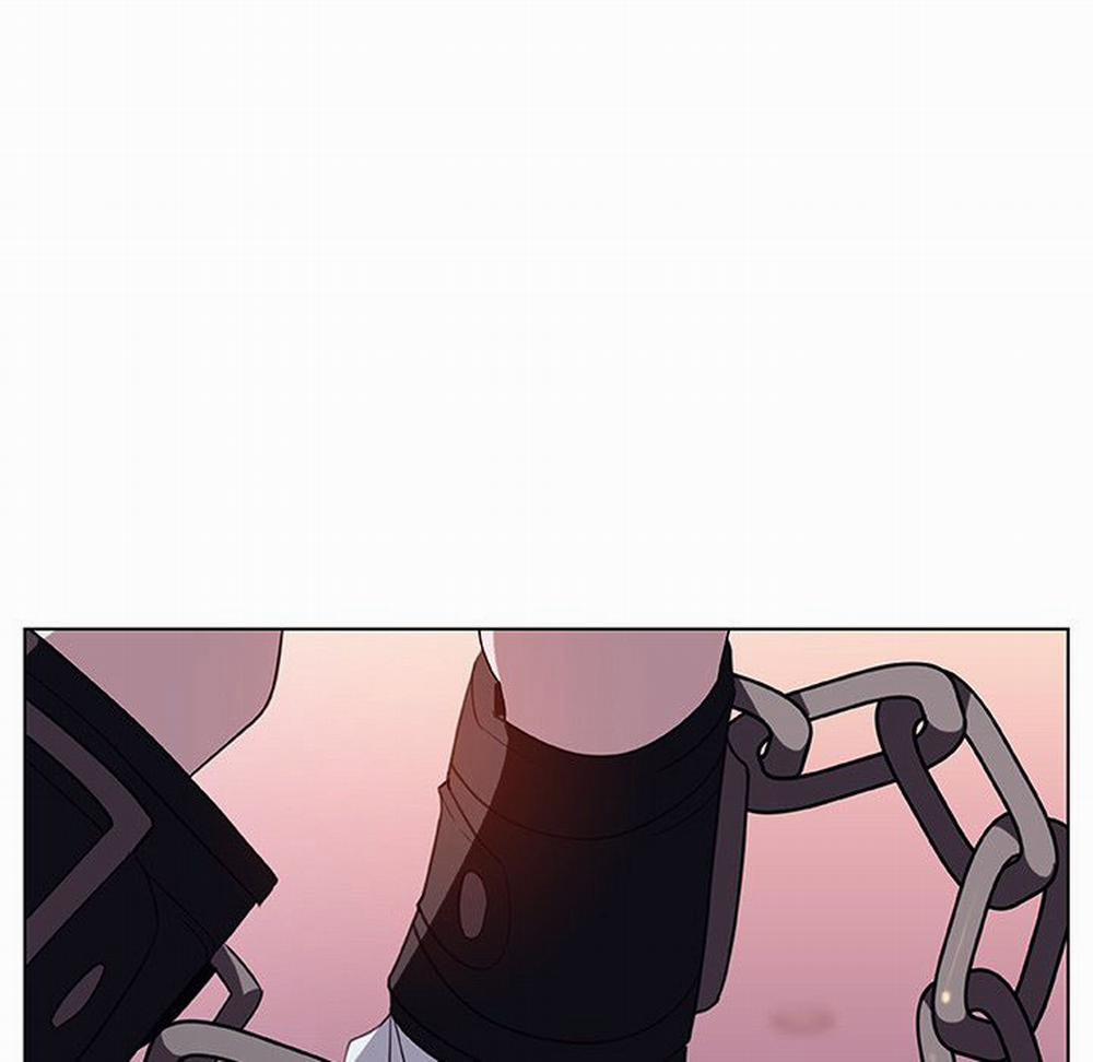 Hoa Tàn 21 trang 50