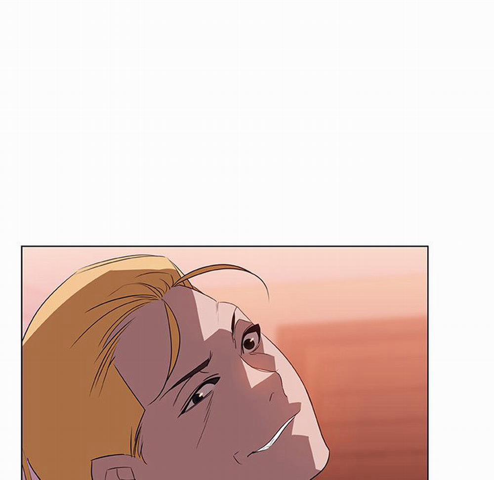 Hoa Tàn 21 trang 52