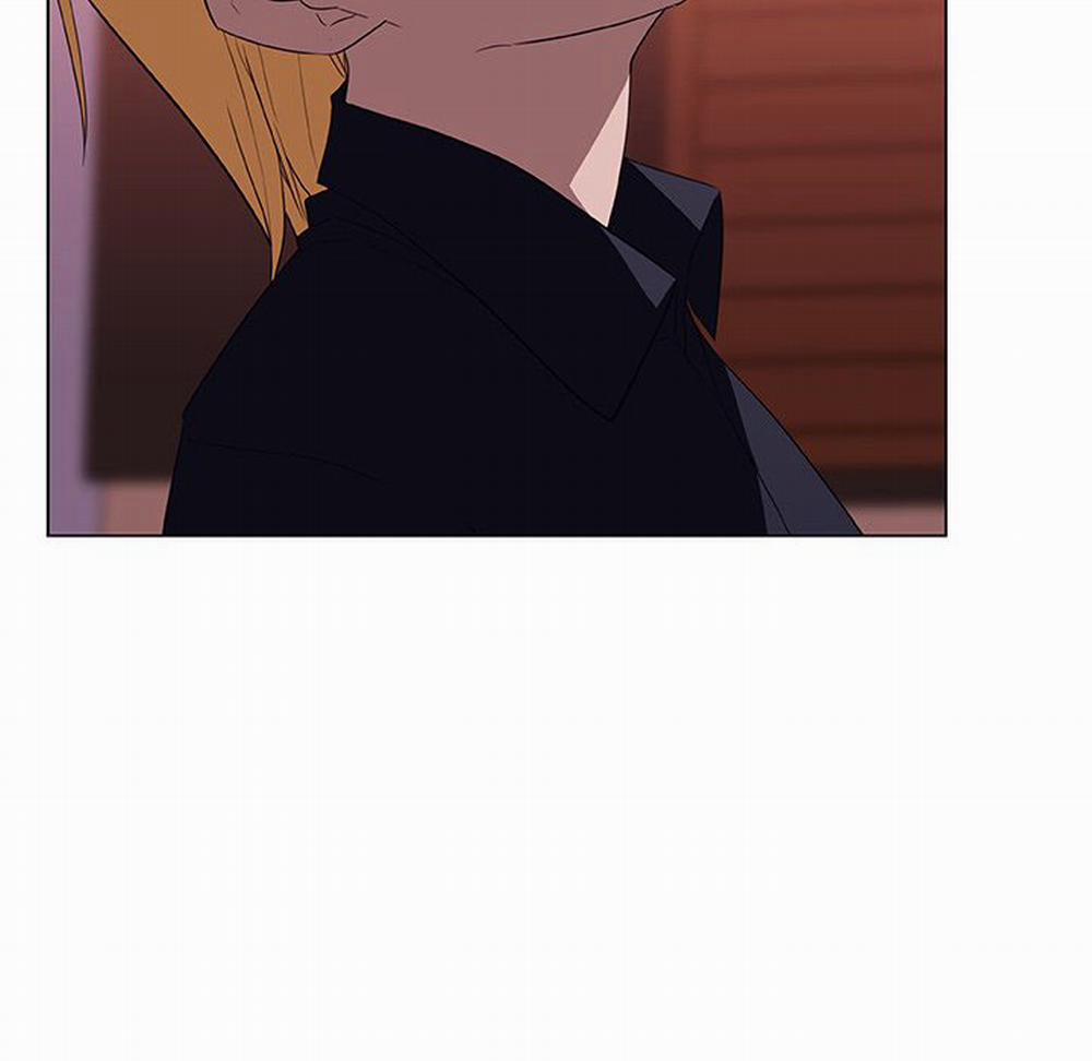 Hoa Tàn 21 trang 53