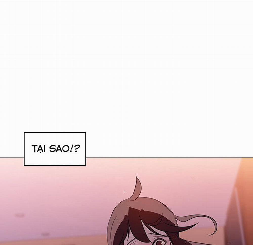 Hoa Tàn 21 trang 54