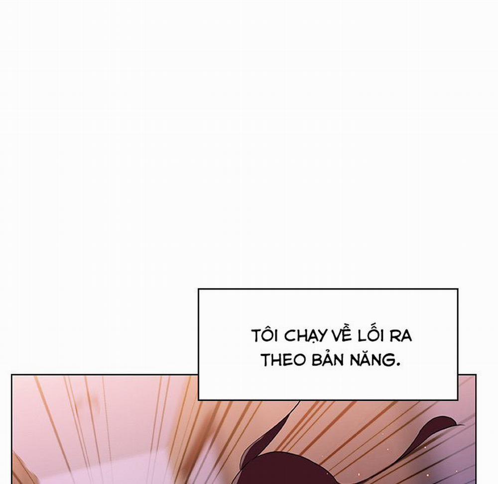 Hoa Tàn 21 trang 59