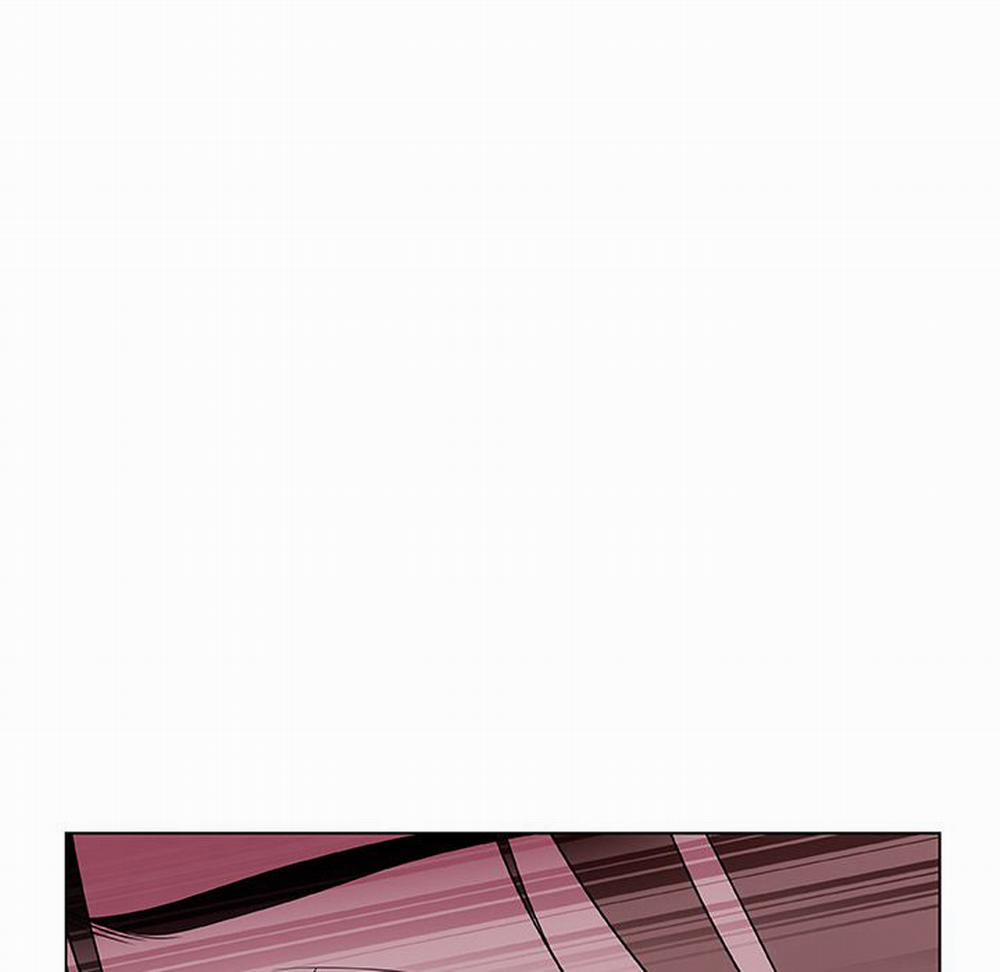 Hoa Tàn 21 trang 61