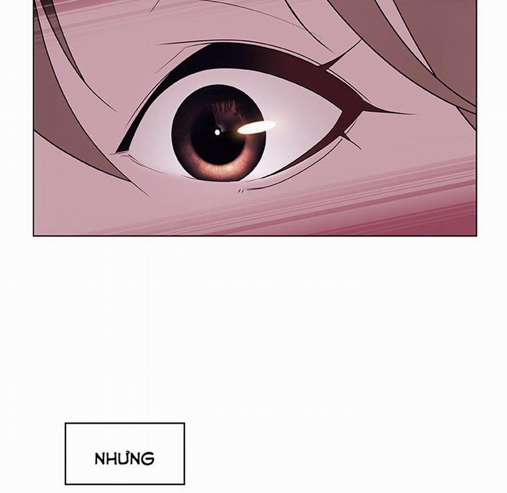 Hoa Tàn 21 trang 62