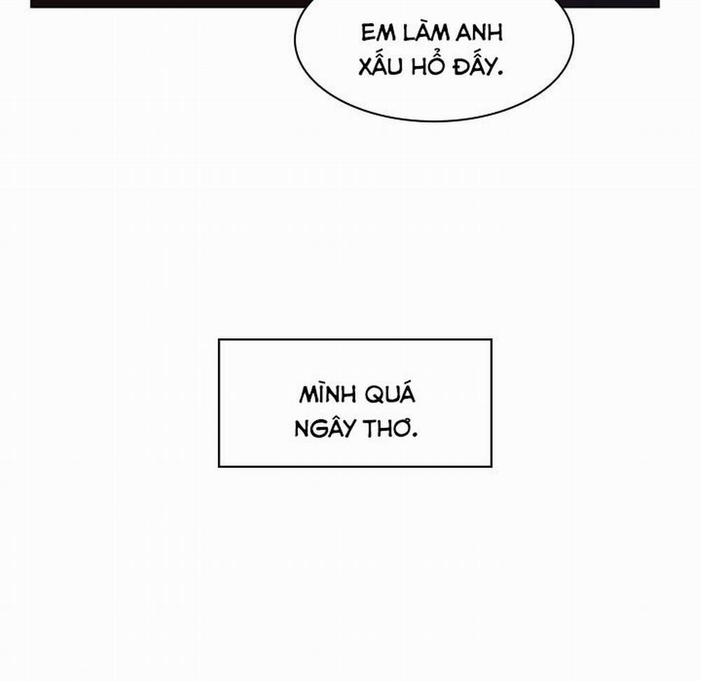 Hoa Tàn 21 trang 68