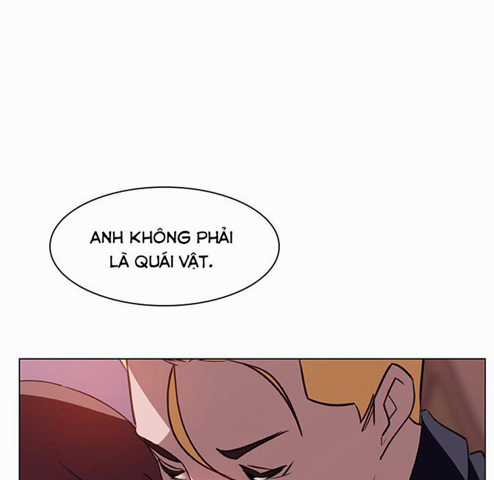 Hoa Tàn 21 trang 69