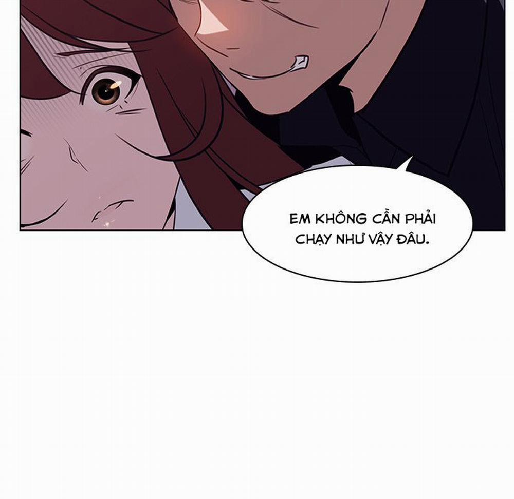 Hoa Tàn 21 trang 70