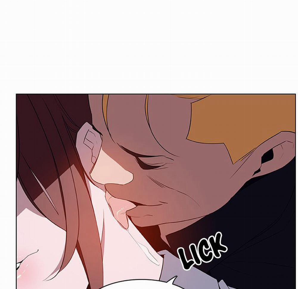 Hoa Tàn 21 trang 71