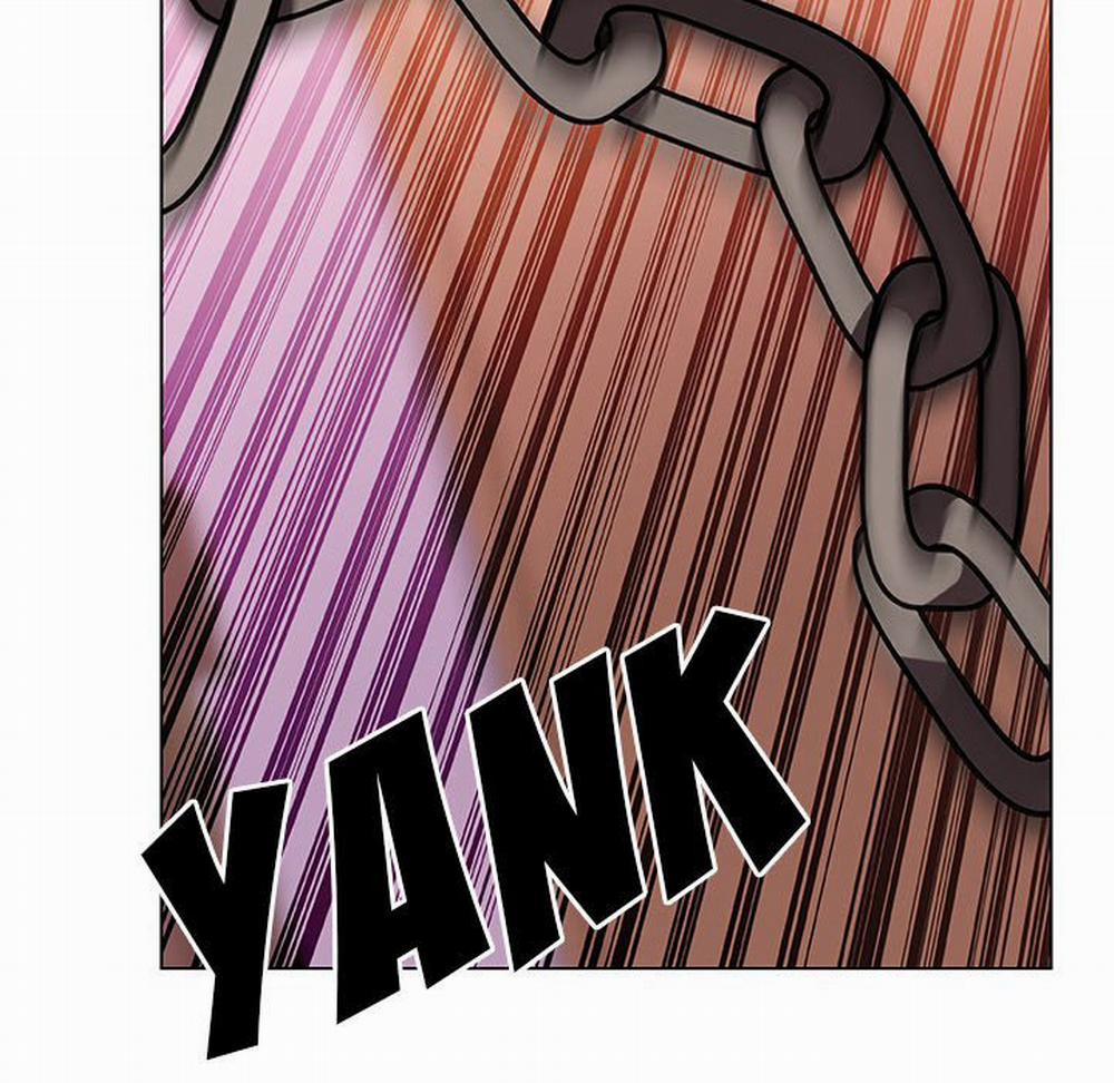 Hoa Tàn 21 trang 73