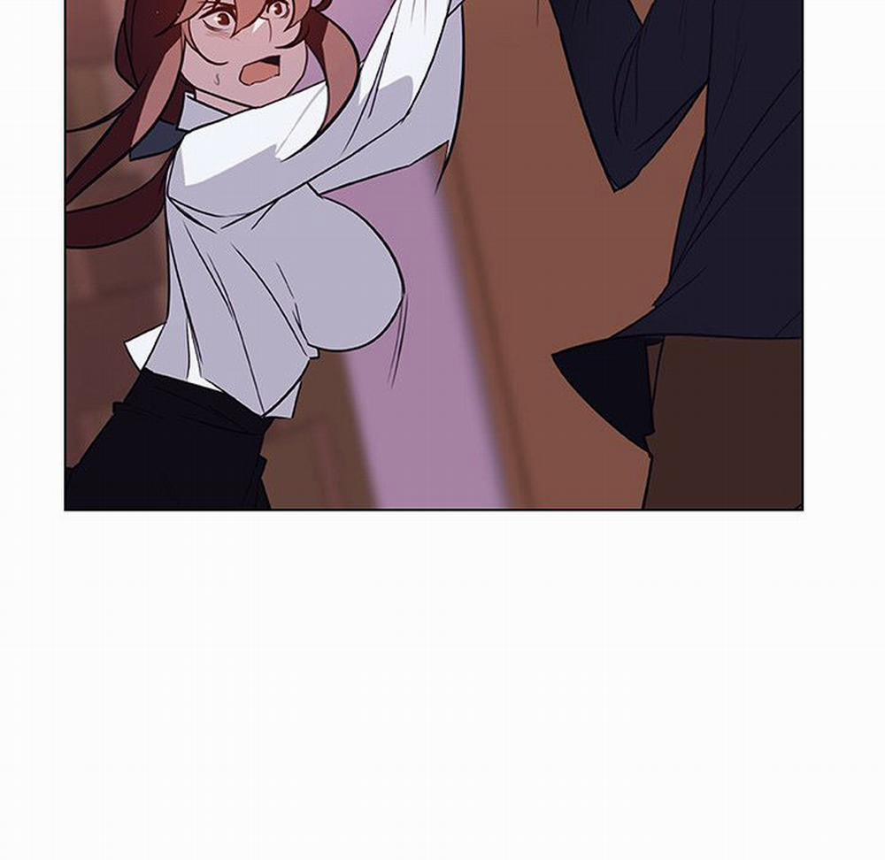 Hoa Tàn 21 trang 77