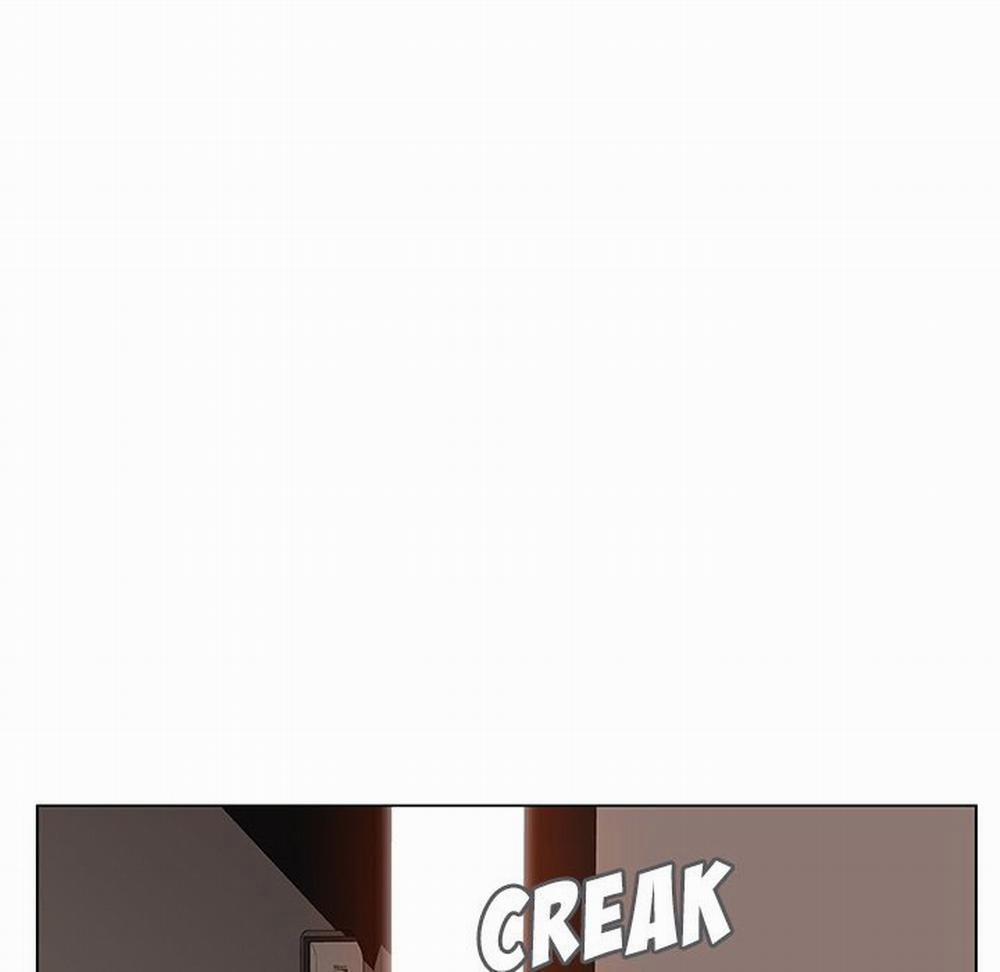 Hoa Tàn 22 trang 20