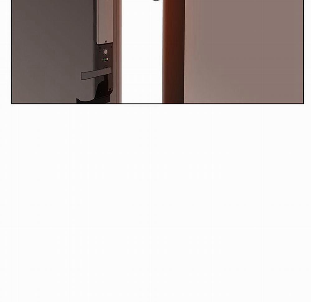 Hoa Tàn 22 trang 21