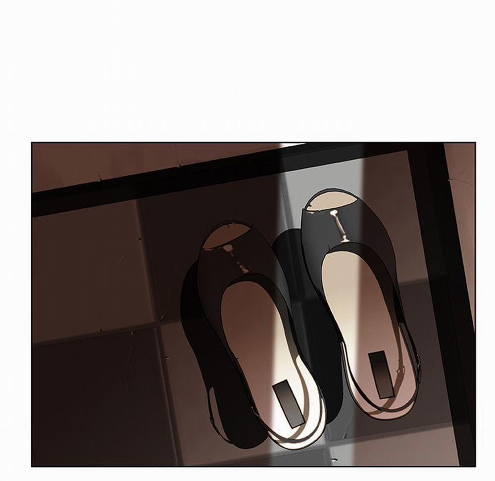 Hoa Tàn 22 trang 22