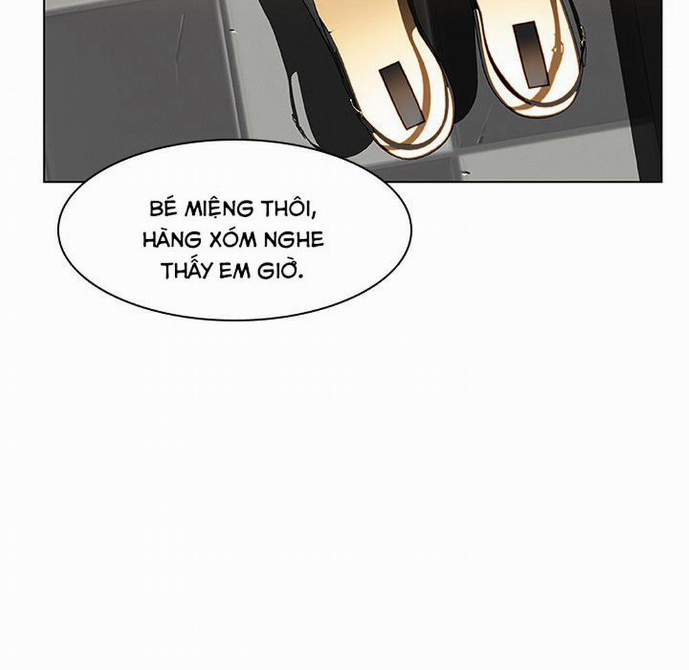 Hoa Tàn 22 trang 24