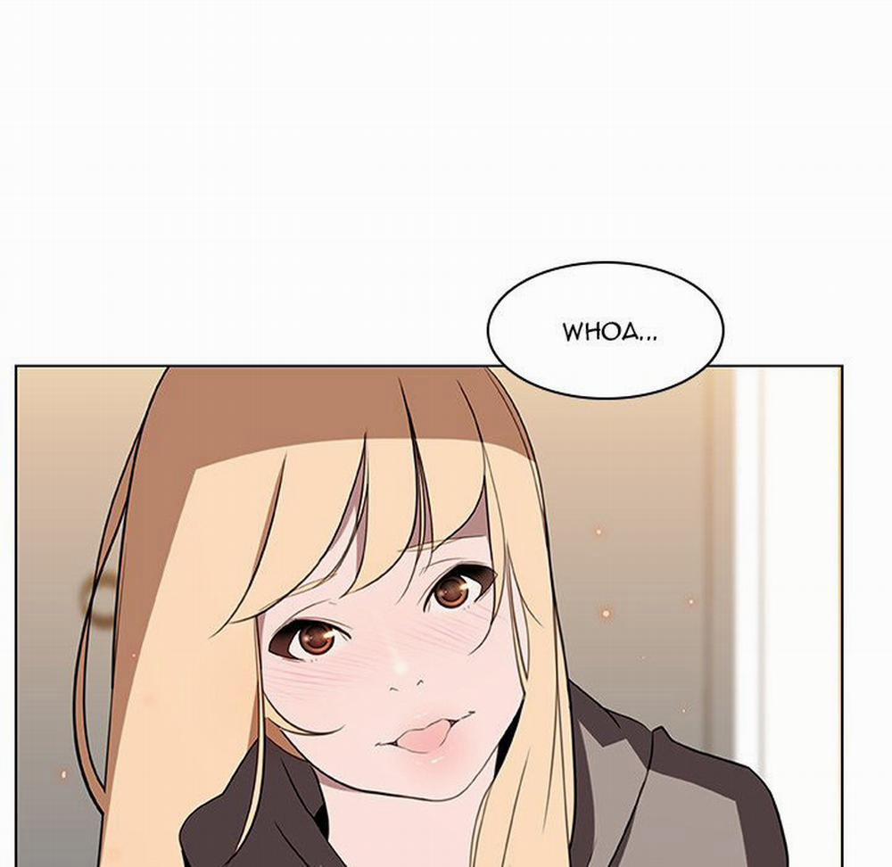 Hoa Tàn 22 trang 25