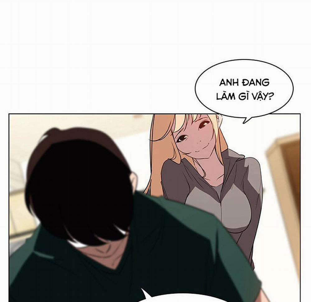 Hoa Tàn 22 trang 30