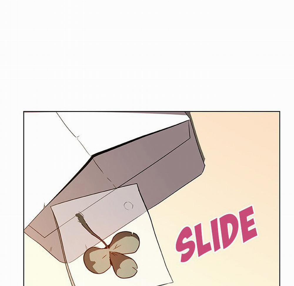 Hoa Tàn 22 trang 34