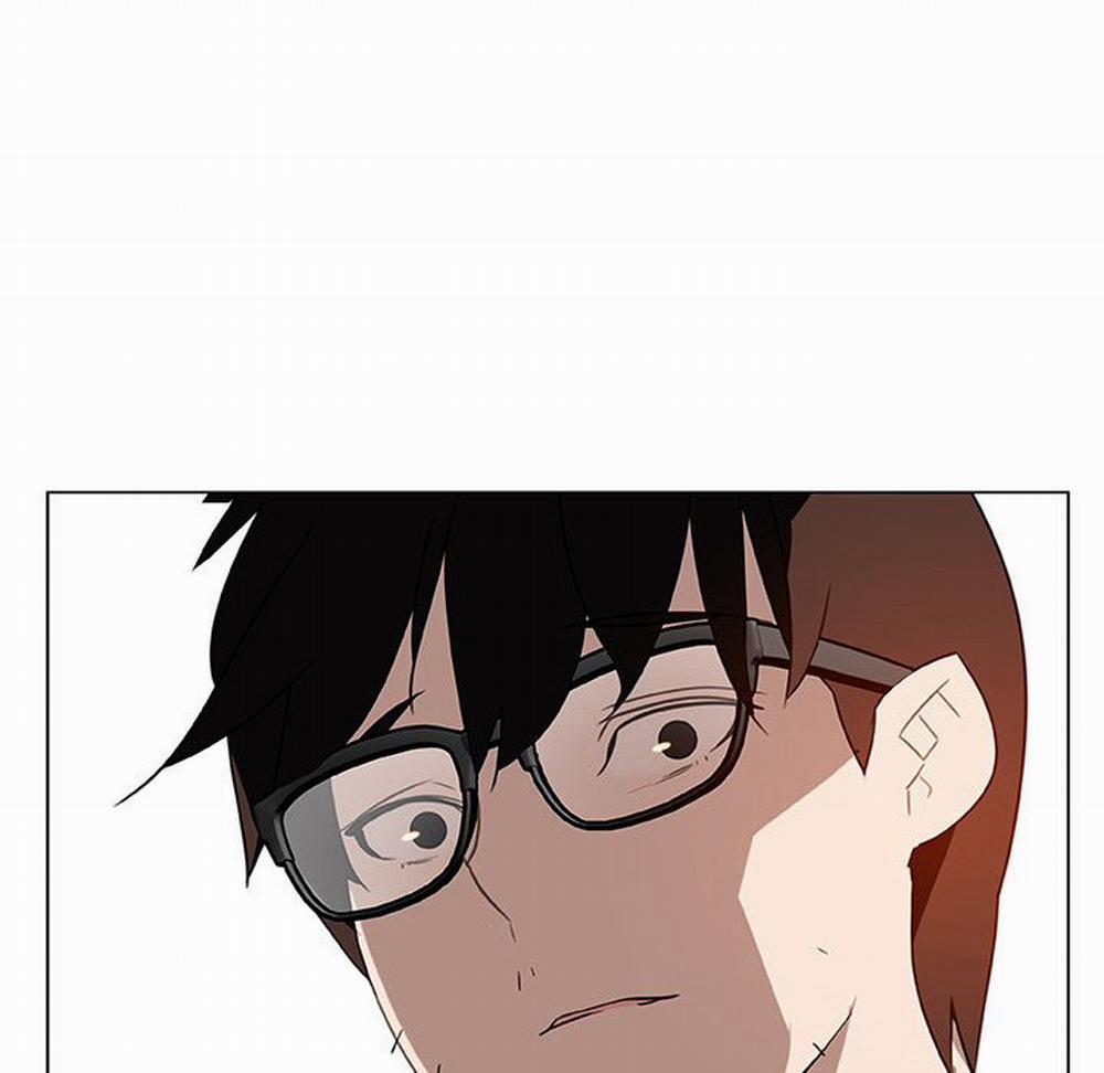 Hoa Tàn 22 trang 36