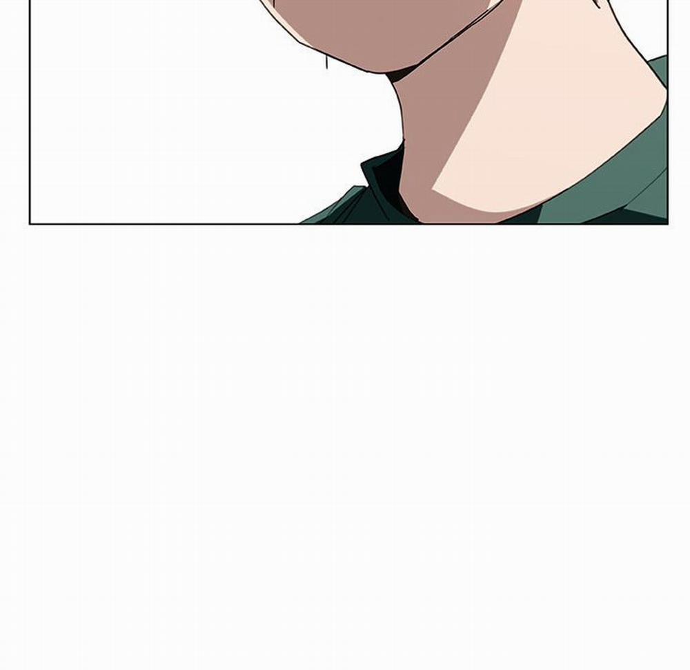 Hoa Tàn 22 trang 37