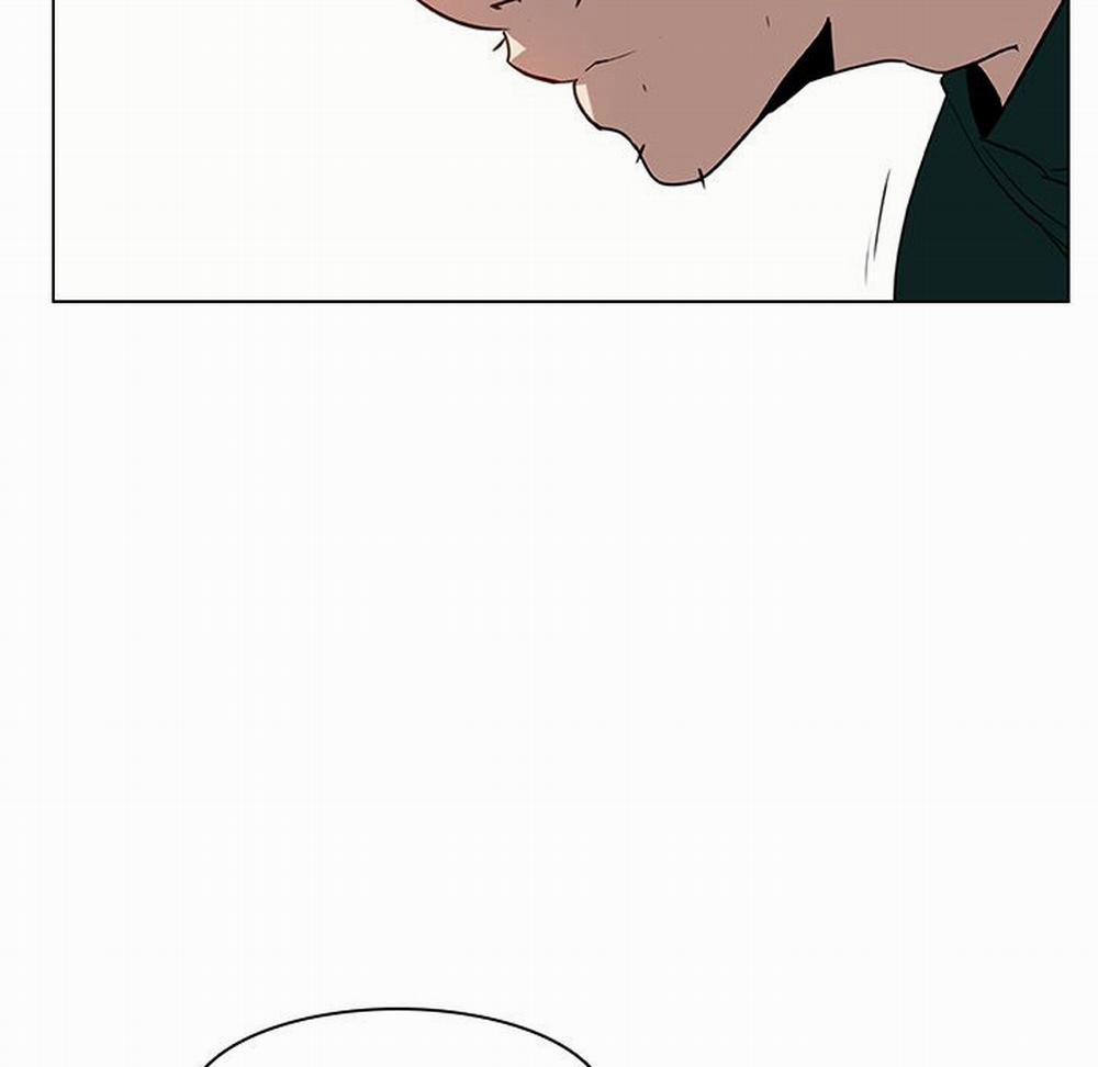 Hoa Tàn 22 trang 39