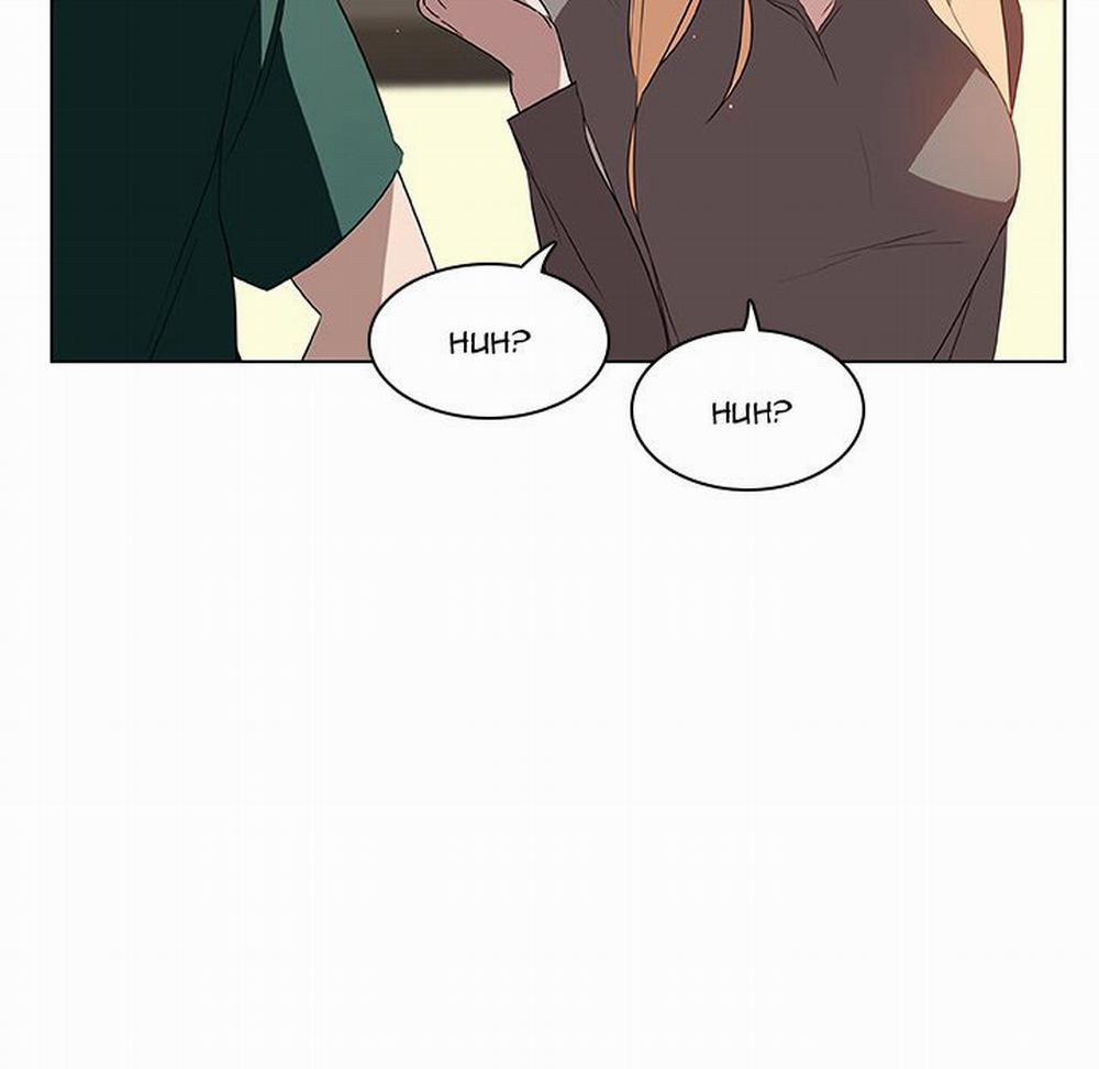 Hoa Tàn 22 trang 46