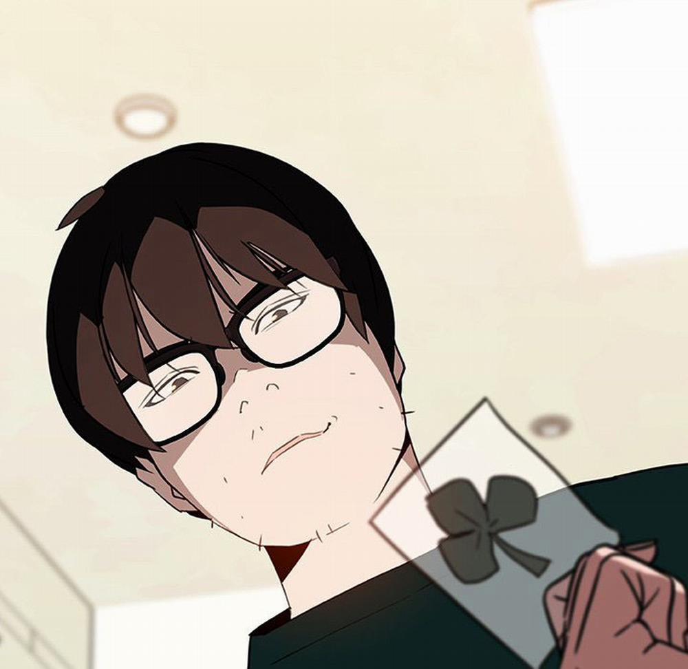 Hoa Tàn 22 trang 49