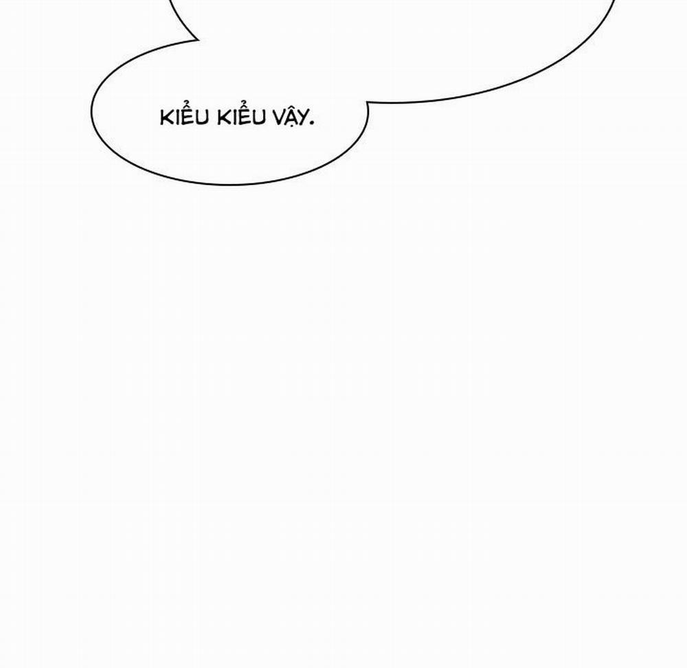 Hoa Tàn 22 trang 53