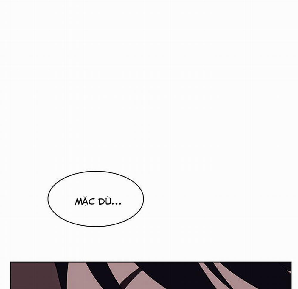 Hoa Tàn 22 trang 58