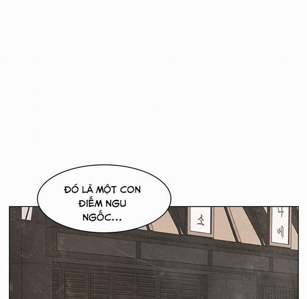 Hoa Tàn 22 trang 60