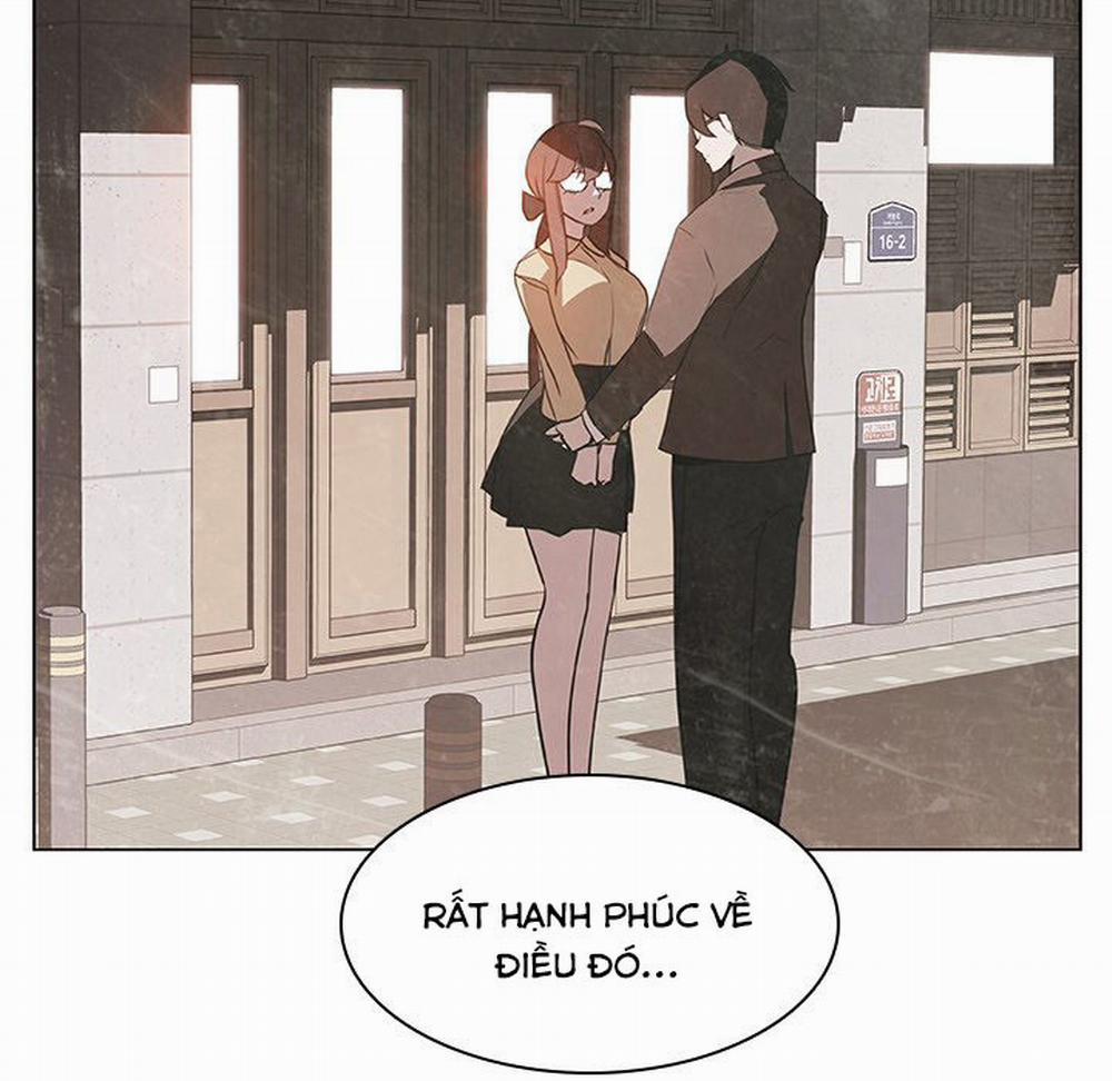 Hoa Tàn 22 trang 61