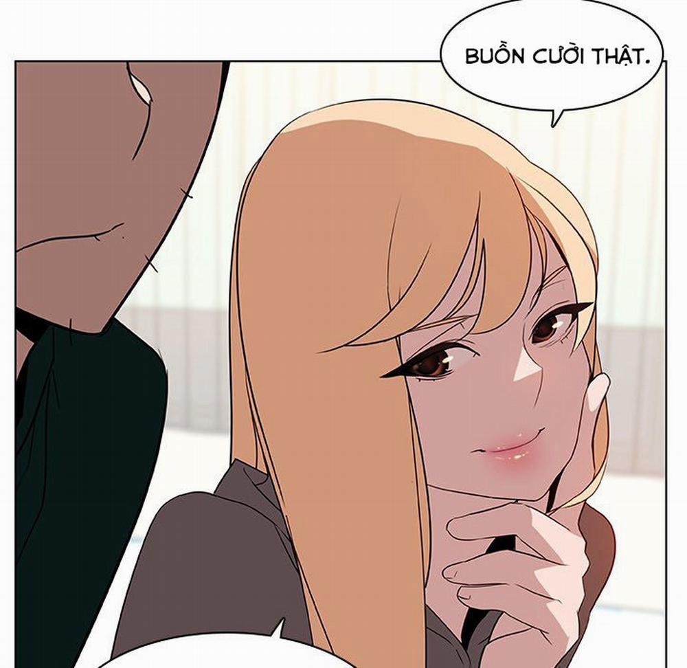 Hoa Tàn 22 trang 63
